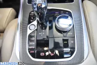 BMW X5 (Seria X) din 2022 cu 89.351 km - oferta BMW202683 - foto 16