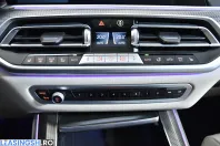 BMW X5 (Seria X) din 2022 cu 89.351 km - oferta BMW202683 - foto 17