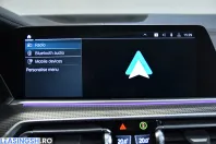 BMW X5 (Seria X) din 2022 cu 89.351 km - oferta BMW202683 - foto 18