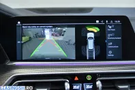 BMW X5 (Seria X) din 2022 cu 89.351 km - oferta BMW202683 - foto 19