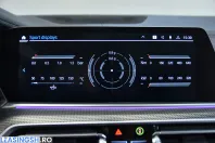 BMW X5 (Seria X) din 2022 cu 89.351 km - oferta BMW202683 - foto 20