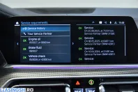 BMW X5 (Seria X) din 2022 cu 89.351 km - oferta BMW202683 - foto 21