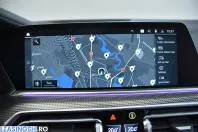 BMW X5 (Seria X) din 2022 cu 89.351 km - oferta BMW202683 - foto 22