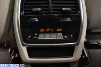 BMW X5 (Seria X) din 2022 cu 89.351 km - oferta BMW202683 - foto 23