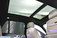 BMW X5 (Seria X) din 2022 cu 89.351 km - oferta BMW202683 - foto 24