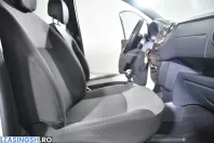 Dacia Lodgy din 2021 cu 112.018 km - oferta DAC202684 - foto 11