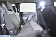 Dacia Lodgy din 2021 cu 112.018 km - oferta DAC202684 - foto 12