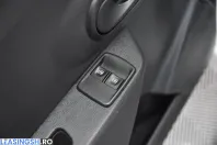 Dacia Lodgy din 2021 cu 112.018 km - oferta DAC202684 - foto 13