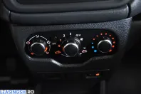 Dacia Lodgy din 2021 cu 112.018 km - oferta DAC202684 - foto 16