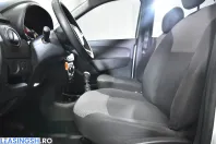 Dacia Lodgy din 2021 cu 112.018 km - oferta DAC202684 - foto 18