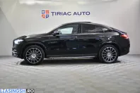 Mercedes-Benz GLE Coupe din 2022 cu 74.273 km - oferta MER202685 - foto 2