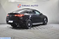 Mercedes-Benz GLE Coupe din 2022 cu 74.273 km - oferta MER202685 - foto 5