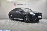 Mercedes-Benz GLE Coupe din 2022 cu 74.273 km - oferta MER202685 - foto 7