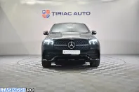 Mercedes-Benz GLE Coupe din 2022 cu 74.273 km - oferta MER202685 - foto 8