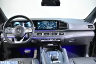 Mercedes-Benz GLE Coupe din 2022 cu 74.273 km - oferta MER202685 - foto 9