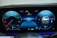 Mercedes-Benz GLE Coupe din 2022 cu 74.273 km - oferta MER202685 - foto 10