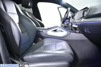 Mercedes-Benz GLE Coupe din 2022 cu 74.273 km - oferta MER202685 - foto 11