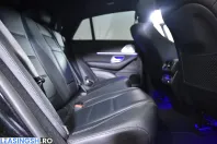 Mercedes-Benz GLE Coupe din 2022 cu 74.273 km - oferta MER202685 - foto 12