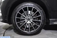 Mercedes-Benz GLE Coupe din 2022 cu 74.273 km - oferta MER202685 - foto 13