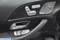 Mercedes-Benz GLE Coupe din 2022 cu 74.273 km - oferta MER202685 - foto 14