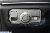 Mercedes-Benz GLE Coupe din 2022 cu 74.273 km - oferta MER202685 - foto 15