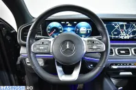 Mercedes-Benz GLE Coupe din 2022 cu 74.273 km - oferta MER202685 - foto 16