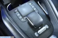 Mercedes-Benz GLE Coupe din 2022 cu 74.273 km - oferta MER202685 - foto 17