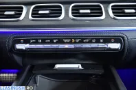 Mercedes-Benz GLE Coupe din 2022 cu 74.273 km - oferta MER202685 - foto 18