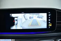 Mercedes-Benz GLE Coupe din 2022 cu 74.273 km - oferta MER202685 - foto 19