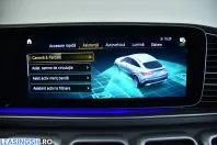 Mercedes-Benz GLE Coupe din 2022 cu 74.273 km - oferta MER202685 - foto 21