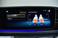 Mercedes-Benz GLE Coupe din 2022 cu 74.273 km - oferta MER202685 - foto 22