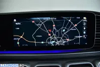 Mercedes-Benz GLE Coupe din 2022 cu 74.273 km - oferta MER202685 - foto 23