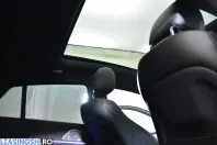 Mercedes-Benz GLE Coupe din 2022 cu 74.273 km - oferta MER202685 - foto 25