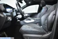 Mercedes-Benz GLE Coupe din 2022 cu 74.273 km - oferta MER202685 - foto 26