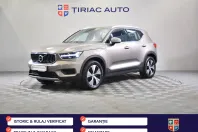 Volvo XC40 din 2021 cu 104.723 km - oferta VOL202686 - foto 1