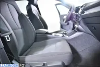 Volvo XC40 din 2021 cu 104.723 km - oferta VOL202686 - foto 11