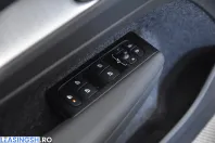 Volvo XC40 din 2021 cu 104.723 km - oferta VOL202686 - foto 14