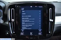 Volvo XC40 din 2021 cu 104.723 km - oferta VOL202686 - foto 20