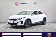 Kia XCeed din 2022 cu 18.104 km - oferta KIA202687 - foto 1
