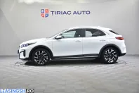 Kia XCeed din 2022 cu 18.104 km - oferta KIA202687 - foto 2