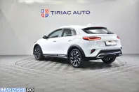 Kia XCeed din 2022 cu 18.104 km - oferta KIA202687 - foto 3