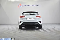 Kia XCeed din 2022 cu 18.104 km - oferta KIA202687 - foto 4