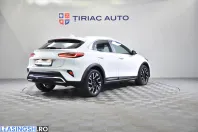 Kia XCeed din 2022 cu 18.104 km - oferta KIA202687 - foto 5