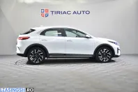Kia XCeed din 2022 cu 18.104 km - oferta KIA202687 - foto 6