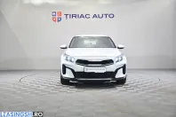 Kia XCeed din 2022 cu 18.104 km - oferta KIA202687 - foto 8