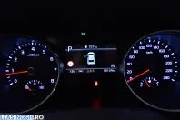 Kia XCeed din 2022 cu 18.104 km - oferta KIA202687 - foto 10