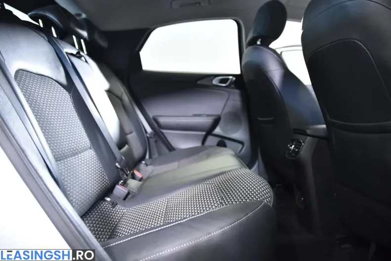 Kia XCeed din 2022 cu 18.104 km - oferta KIA202687 - foto 12