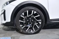 Kia XCeed din 2022 cu 18.104 km - oferta KIA202687 - foto 13