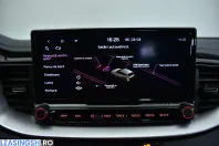 Kia XCeed din 2022 cu 18.104 km - oferta KIA202687 - foto 21