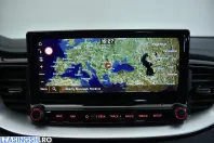 Kia XCeed din 2022 cu 18.104 km - oferta KIA202687 - foto 22